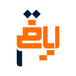 انجمن علمی ریاضی دانشگاه قم