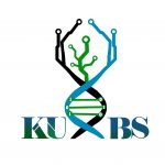 cropped-logo-anjoman-bioinformatics2-jpg.jpg