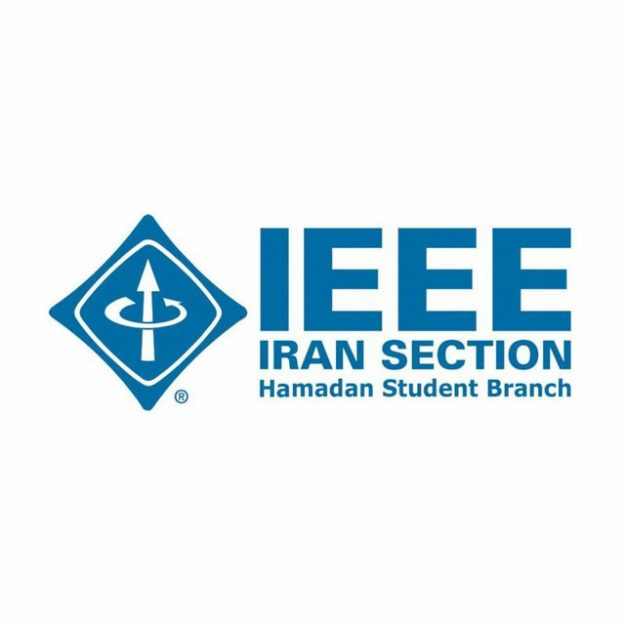 شاخه دانشجویی IEEE دانشگاه صنعتی همدان