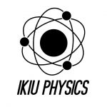انجمن فیزیک و فیزیک مهندسی دانشگاه بین‌المللی امام خمینی