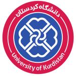انجمن علمی معماری دانشگاه کردستان