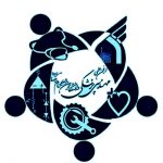 انجمن علمی مهندسی پزشکی دانشگاه امام رضا رضوان