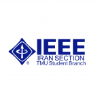 شاخه دانشجویی IEEE دانشگاه تربیت مدرس