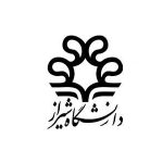 انجمن علمی علوم و مهندسی محیط زیست دانشگاه شیراز