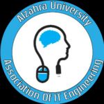 انجمن علمی دانشجویی مهندسی کامپیوتر گرایش IT دانشگاه الزهرا(س)