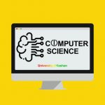 انجمن علمی علوم کامپیوتر دانشگاه کاشان