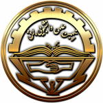 انجمن علمی دانشجویی برق دانشگاه شهید بهشتی