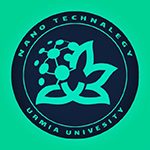 انجمن علمی دانشجویی نانوفناوری دانشگاه ارومیه