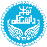 انجمن تاریخ و فلسفۀ آموزش و پرورش دانشگاه تهران