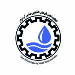 اتحادیه انجمن‌های علمی دانشجویی علوم و مهندسی آب