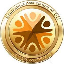 انجمن علمی دانشجویی اقتصاد دانشگاه ارومیه