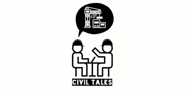 Civil Talks