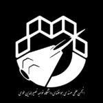 انجمن علمی دانشجویی هوافضا دانشگاه خواجه نصیرالدین طوسی