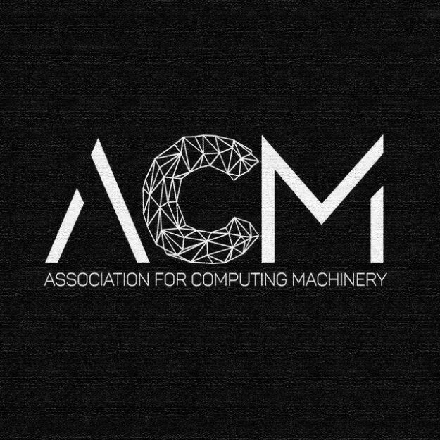 ACM