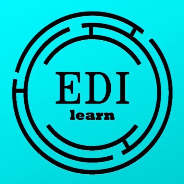 گروه صنعتی آموزشی EDI-learn