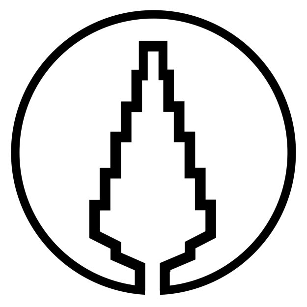 انجمن علمی مهندسی معماری دانشگاه شیراز