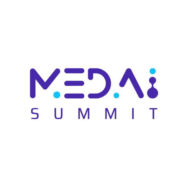 سمینارهای سالیانه MedAI Summit